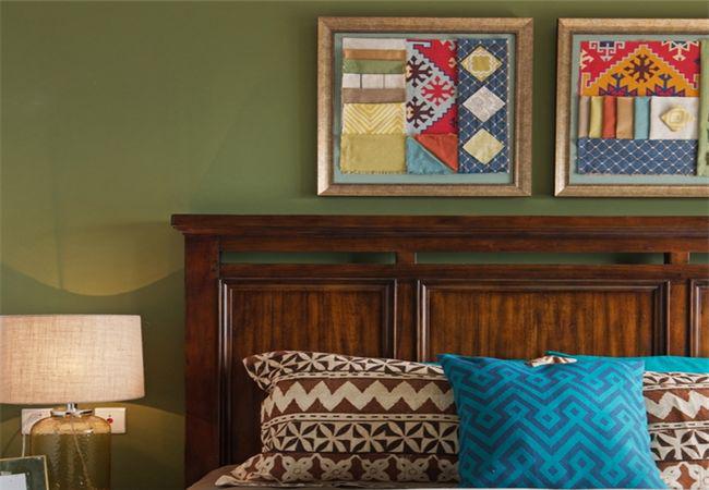 怎樣裝修房子最省錢又好看呢？