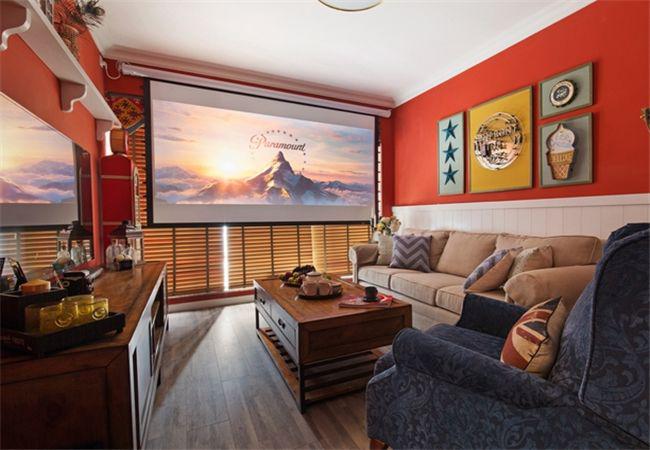 家裝哪些室內(nèi)裝修風(fēng)水必須要了解？