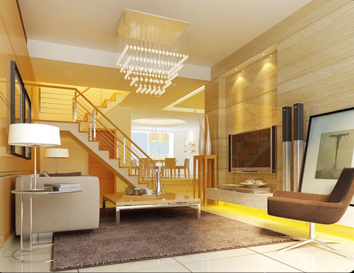 如何選擇壁紙？哪種壁紙材料好？