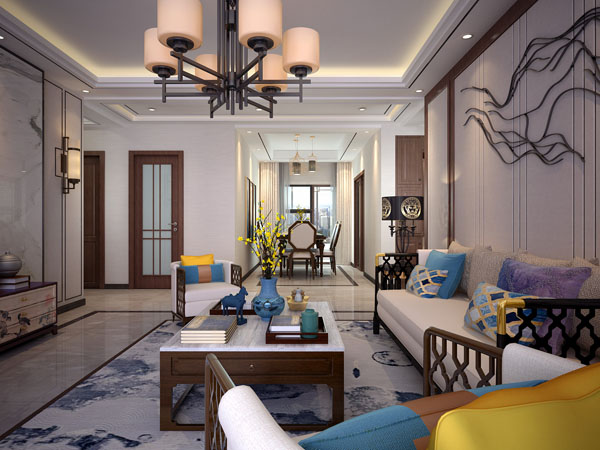 臥室裝修的方法是什么?有哪些裝修風(fēng)水禁忌？