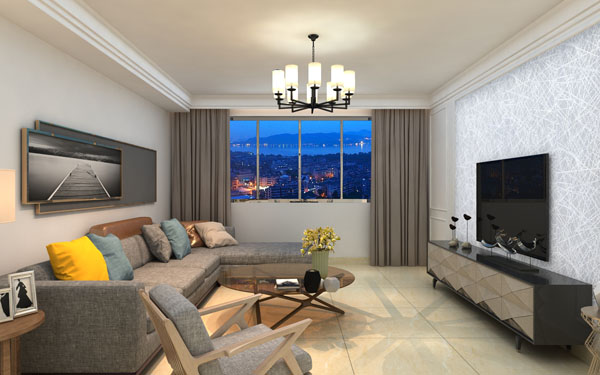 臥室裝修的方法是什么?有哪些裝修風(fēng)水禁忌？